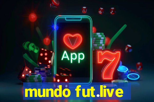 mundo fut.live